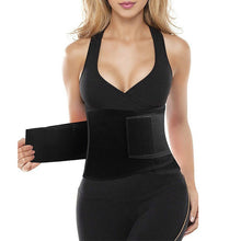 Load image into Gallery viewer, #1 Waist Trainer for Men and Women, S-3XL Available