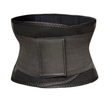 Load image into Gallery viewer, #1 Waist Trainer for Men and Women, S-3XL Available