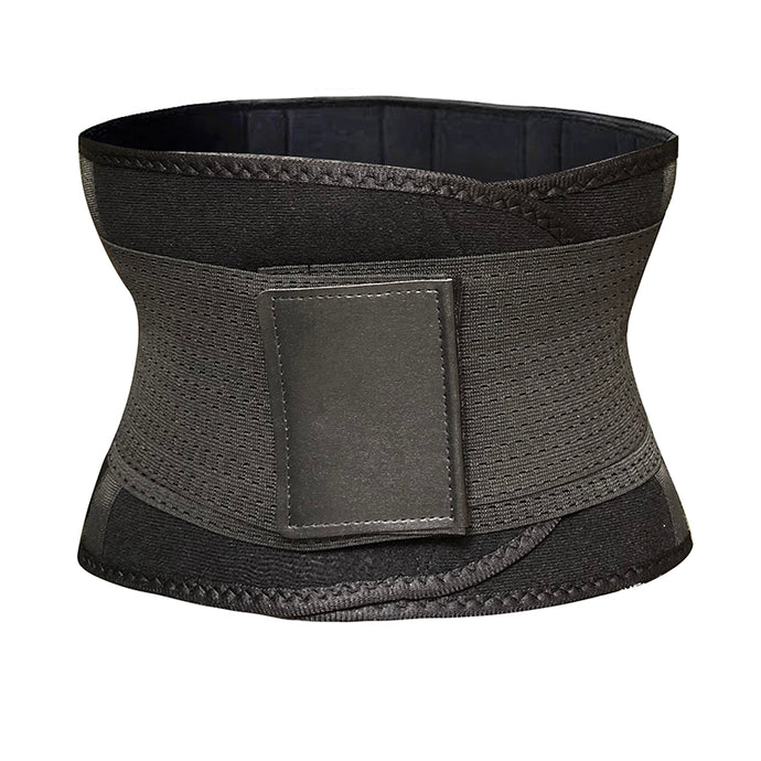 #1 Waist Trainer for Men and Women, S-3XL Available
