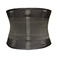 Load image into Gallery viewer, #1 Waist Trainer for Men and Women, S-3XL Available