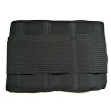 Load image into Gallery viewer, #1 Waist Trainer for Men and Women, S-3XL Available