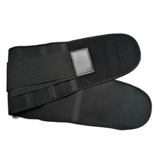 Load image into Gallery viewer, #1 Waist Trainer for Men and Women, S-3XL Available