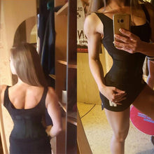 Load image into Gallery viewer, #1 Waist Trainer for Men and Women, S-3XL Available