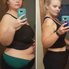 Load image into Gallery viewer, #1 Waist Trainer for Men and Women, S-3XL Available
