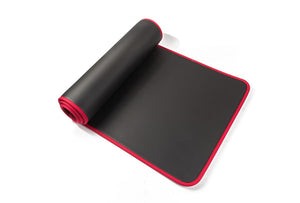 10MM Extra Thick 183cmX61cm High Quality Non-slip Yoga Mat
