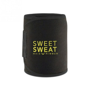 Men & Women Waist Weight Loss Sweat Band! Hot Seller! S-XL