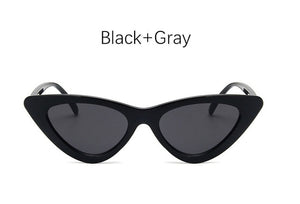 Hot Cateye Shades for Women, Various Colors Available