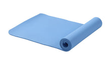 Load image into Gallery viewer, 6MM Non-slip Yoga Mat