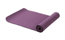 Load image into Gallery viewer, 6MM Non-slip Yoga Mat