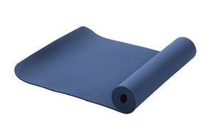 6MM Non-slip Yoga Mat