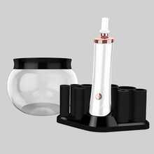 Load image into Gallery viewer, Professional Makeup Brush Cleaner Fast Washing and Drying Make up Brushes