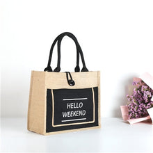 Load image into Gallery viewer, High Quality Women Luxury Tote