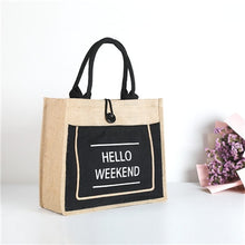 Load image into Gallery viewer, High Quality Women Luxury Tote