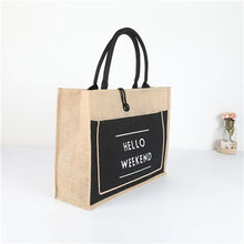 Load image into Gallery viewer, High Quality Women Luxury Tote