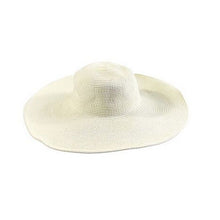 Load image into Gallery viewer, Fashion Seaside Sun Visor Hat