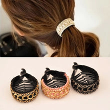 Load image into Gallery viewer, Cute Hairdress Hair Clips Hair Accessories